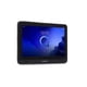 thumbnail image 5 of Tablet Alcatel Smart Tab 7 16gb Negra Mate 1.5gb de Memoria Ram 8051, 5 of 5
