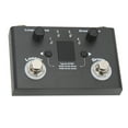 thumbnail image 4 of Phrase Effect Sensitive Precise Tuning Customized Drum Looper Pedal For Audio Equipments ANGGREK Otros, 4 of 8