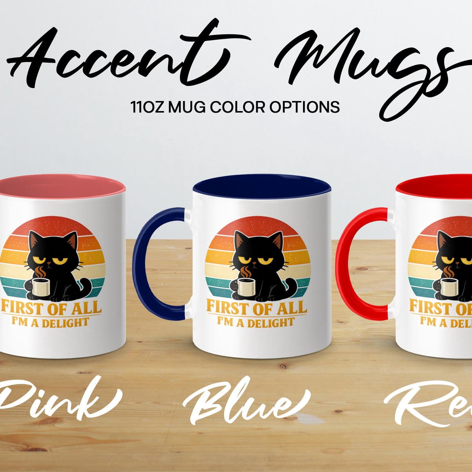 Highland Cow Bunny Easter Coquette Bow Mug, Retro Easter Jesus Cup, Toddler Easter Gift, Western Easter Mug