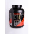 thumbnail image 4 of Proteina Legend Warrior 2.4 Kg Chocolate, 4 of 7