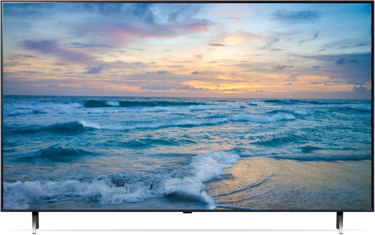 LG 65" Class 4K (2160p) Smart UHD TV (65UA7700AUA)
