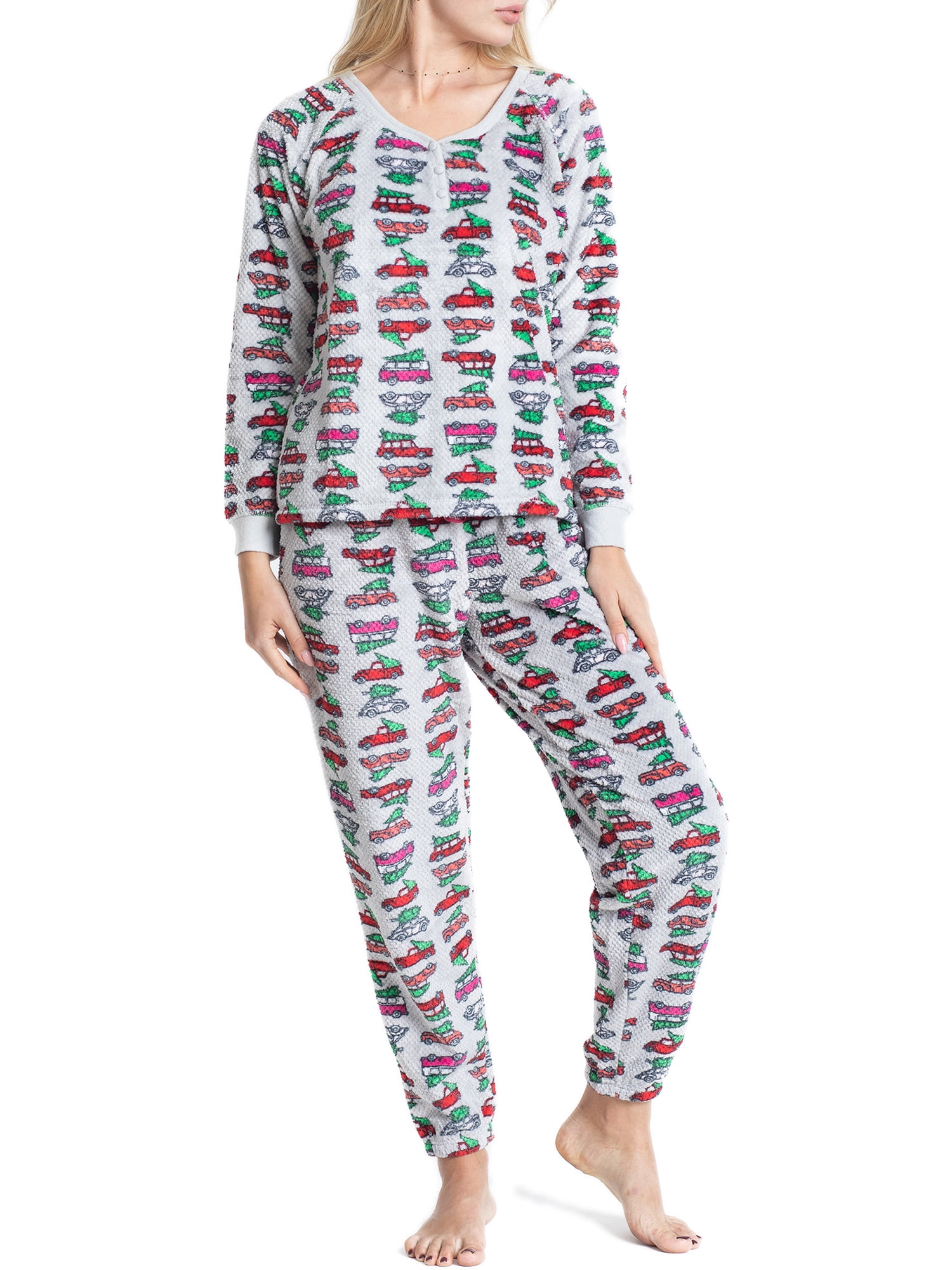 Muk luks loungewear set Clearance