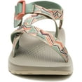 thumbnail image 4 of Chaco Z/1 Adjustable Strap Classic Sandal Women, 4 of 7