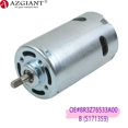 thumbnail image 1 of Adecuado para motor de bomba hidráulica de capota plegable Ford Mustang 2008-2013 8R3Z76533A00B, 1 of 4