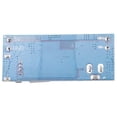 thumbnail image 3 of Convertisseur d'Alimentation 24V 12V à 5V 5A avec Module de Charge Usb, 3 of 10