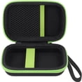 thumbnail image 2 of Funda de transporte Aenllosi para Giiker Super Decoder, tapa dura, 2 of 8