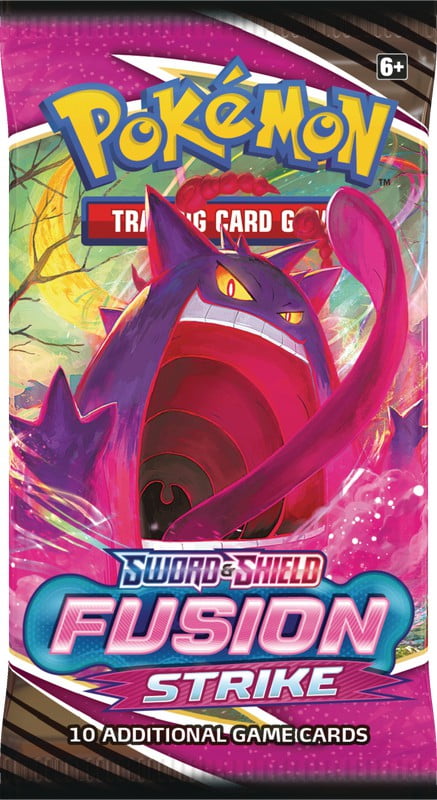 chilling reign booster box for sale Amazon.com: Pokemon TCG: Sword & Shield Chilling Reign Booster Pack : Toys  & Games