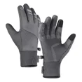 thumbnail image 1 of Guantes Impermeables Frio Termicos Para Pantalla Tactil, 1 of 8