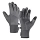 thumbnail image 1 of Guantes Impermeables Frio Termicos Para Pantalla Tactil, 1 of 8