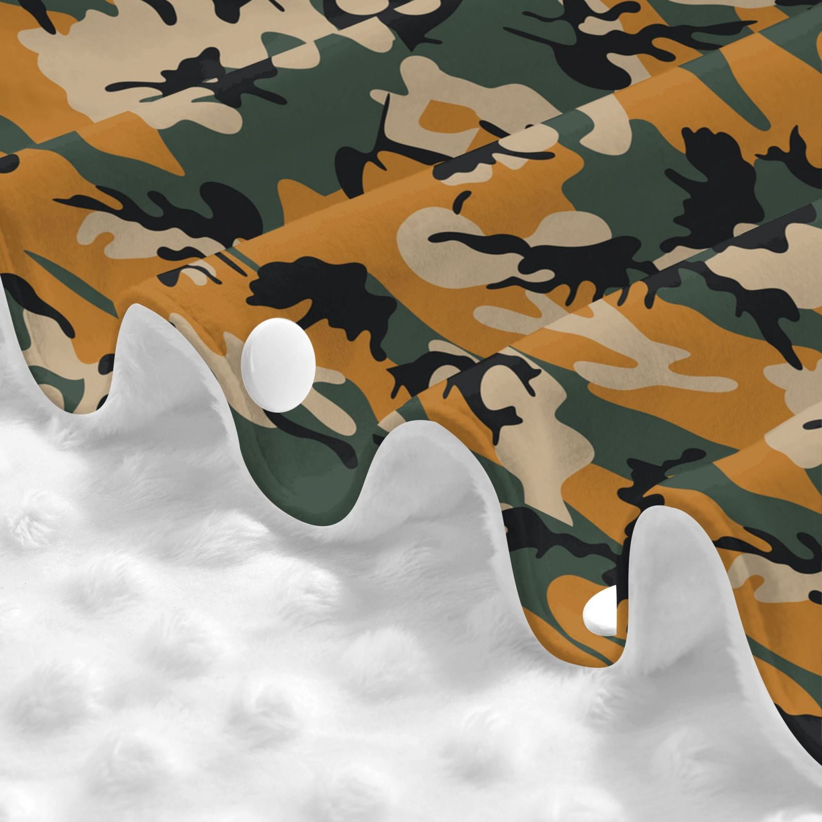 Car Seat Cover Baby - Dinosaur camouflage print Breathable Infant Car Seat Cover for Baby Carseat, Lightweight Comfort Baby Essentials Must Haves Newborn Stuff for Girl Boy