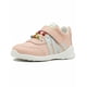 thumbnail image 4 of Tenis Para Niña Andanenes Con Puntera Antiderrapante Ligero rosa 17, 4 of 6