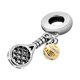 thumbnail image 1 of RAQUETA Y PELOTA DE TENIS, 1 of 2
