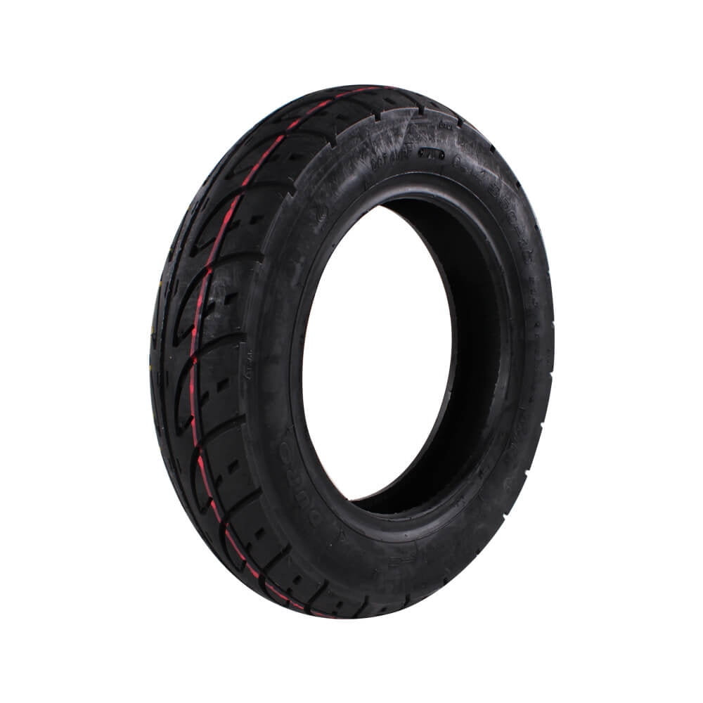 3.50-10 Kenda Scooter Tire K329-03 - 4 Ply Tubeless