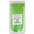 thumbnail image 1 of PEARL CANDIES 7 mm SHIMMER LIME GREEN 2lbs, 1 of 2