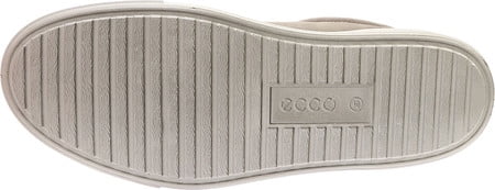 ecco kyle street sneaker