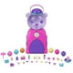 thumbnail image 2 of Maquina Polly Pocket MATTEL Osito de Sorpresas, 2 of 5