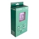 thumbnail image 5 of Audifonos Bluetooth Inalámbricos Tws Florela Easyline Color Lila, 5 of 5
