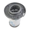 thumbnail image 4 of For Washable Filter Broom Vacuum Cleaner XForce Flex 8.60 RH96 RH9638, 4 of 11