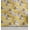 Pale Orange White Fawn, variant on Ambesonne Floral Peel & Stick Wallpaper for Home, Continuous Orchids Pattern, 13"x72", Dark Blue Grey Maroon
