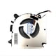 thumbnail image 3 of Para GF63 GF65 MS-16R1/R3/R5 WF65 MS-16W1 W2 Ventilador de Refrigeración Práctico y Multifuncional, GPU, 3 of 5