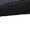 Grey, variant on YLYL Women's Ballet Flats Shoes Knit Comfort Casual Walking Dressy Slip-on Mary Jane Shoes with Strap