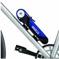 thumbnail image 5 of Sparco Candado Plegable Para Bicicleta, 5 of 5