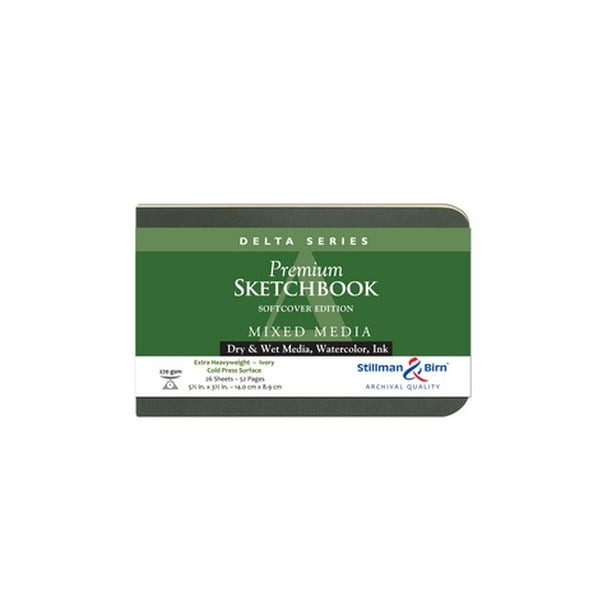 STILLMAN & BIRN/EXACLAIR STILLMAN & BIRN/EXACLAIR BR501351L