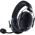 thumbnail image 1 of Razer BlackShark V2 Pro - Negro Audífonos  inalámbricos para deportes electrónicos Razer BlackShark V2 Pro, 1 of 4