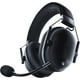 thumbnail image 1 of Razer BlackShark V2 Pro - Negro Audífonos  inalámbricos para deportes electrónicos Razer BlackShark V2 Pro, 1 of 4