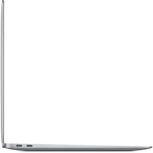 Apple MacBook Air with Apple M1 Chip (13-inch, 8GB RAM, 256GB SSD