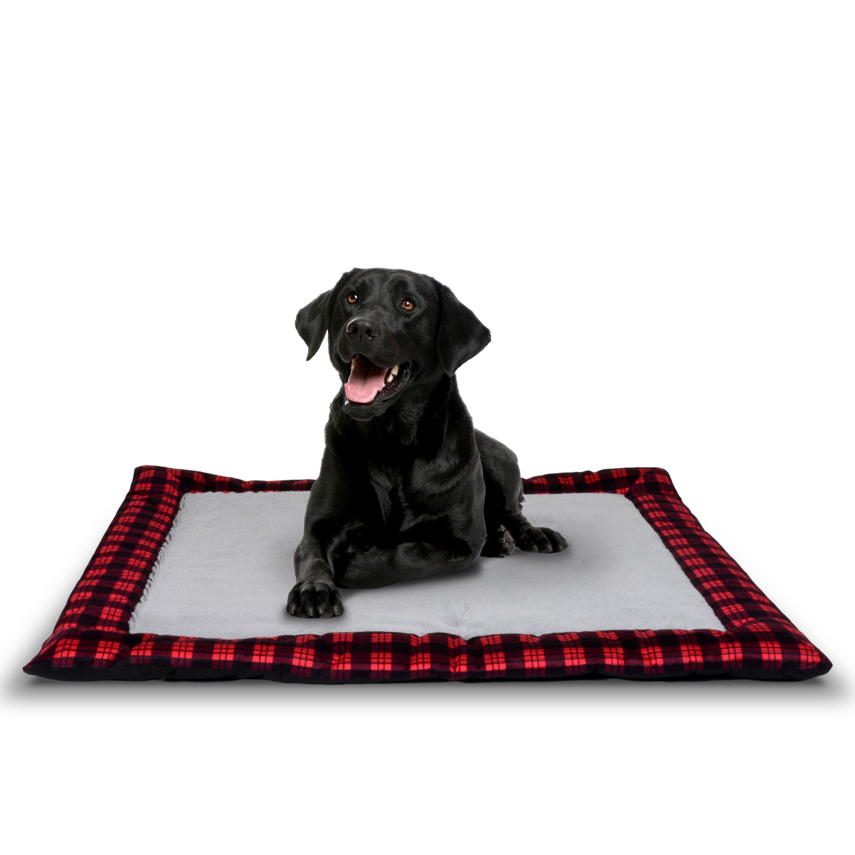 Nap Mat, Extra Large, 37" x 42"