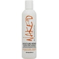 thumbnail image 1 of Clintex Laboratories Naked Shampoo, 8 oz, 1 of 1