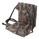 thumbnail image 2 of Cojín de asiento portátil Ticfox cojín plegable para acampar al aire libre, 2 of 14