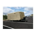 thumbnail image 1 of Adco RV Cover 74843, 1 of 11