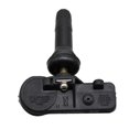 thumbnail image 2 of TPMS Tire Pressure Monitor Sensor 433MHz for Citroen for Peugeot 9683420380, 2 of 5