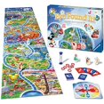 thumbnail image 4 of Wonder Forge - JEU J'AI TROUVÉ! DE DISNEY, 4 of 4