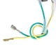 thumbnail image 4 of 2-Pack for 12V Ignition Coil CB350 CL350 SL350 CL450 CB450 CB500 CL500, 4 of 5