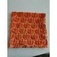 thumbnail image 4 of Puntoco Almohada de calabaza de Halloween, almohada de poliéster estampada, cojín de calabaza, decoración de sofá de sala de estar, 4 of 5