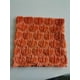thumbnail image 4 of Xihbxyly La mejor oferta Halloween Halloween, 4 of 6