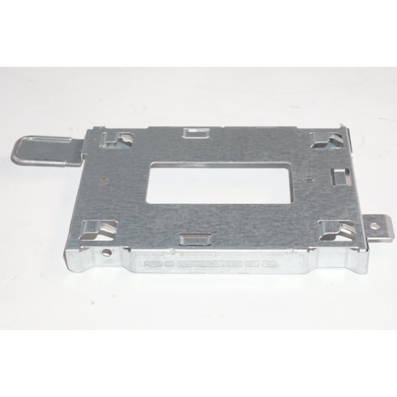 Compatible With 9F33N Replacement for 9F33N Dell Hdd Caddy I3455-10041WHT I3263-8500BLK I3265-5000BLKA
