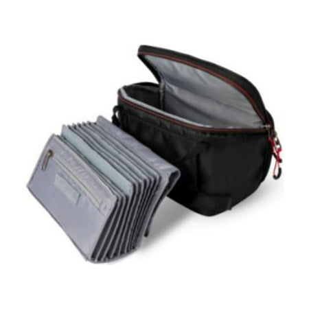 UPC: 6900574630808 | Haida M10 Filter Bag for 100x100mm & 100x150mm Filters