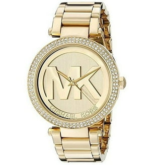 マイケルコース MK-5784 Parker パーカー 腕時計 ウォッチ Michael Kors Parker MK5784 Wrist Watch for Women for sale online