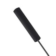 thumbnail image 5 of Antena de radio estéreo para coche DORHEA, soporte universal para parabrisas, 5 of 5