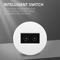 thumbnail image 6 of 5A 60W Ir Hand Sweep Sensor Smart Switch Dc 12V/24V for Led Strips, 6 of 8