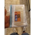 thumbnail image 4 of Wjsp Triple Blend Beneficial Nematodes 50 Million Hb Sc Sf for Indoor Outdoor Pest Control on Gnats Fleas Ticks, 4 of 5