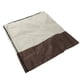thumbnail image 3 of Funda de Cama Plegable Bolsa Portátil Cubierta Impermeable Funda Antipolvo Bolso Bolsa Funda Resistente Al Agua a Prueba de Polvo para Colchones ANGGREK  Otros, 3 of 8