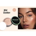 thumbnail image 1 of 1 Pot de Poudre Libre Boîte à Houppette Cosmeticki9h8yHUK8IJHY9, 1 of 1