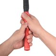 thumbnail image 1 of Golf Swing Training Aid Rope,black, 1 of 5