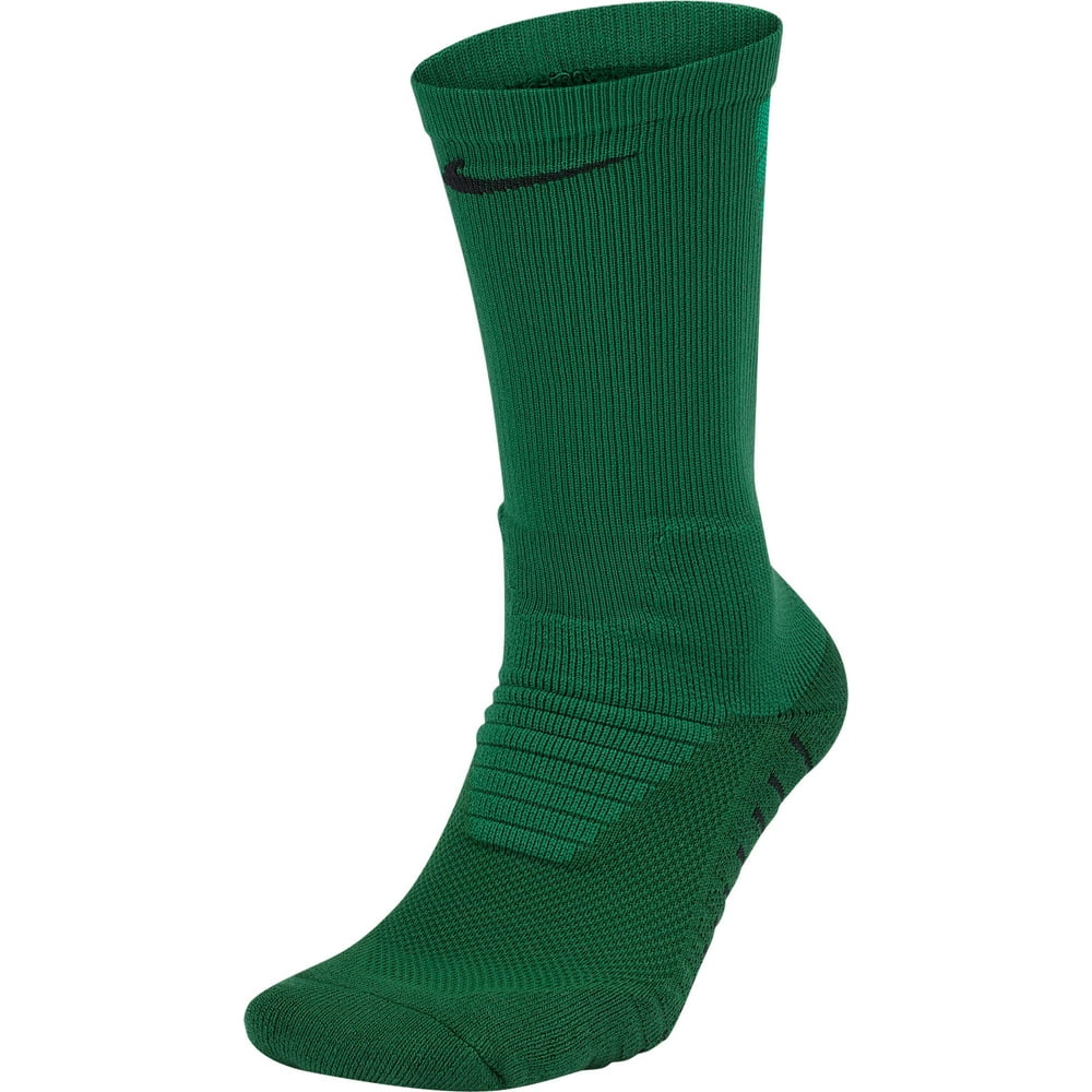 nike air vapormax flyknit socks