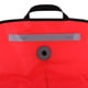 thumbnail image 5 of Bolsa de elevación para buceo de 50 libras con válvula de alivio de sobrepresión, alta visibilidad rojo, 5 of 8